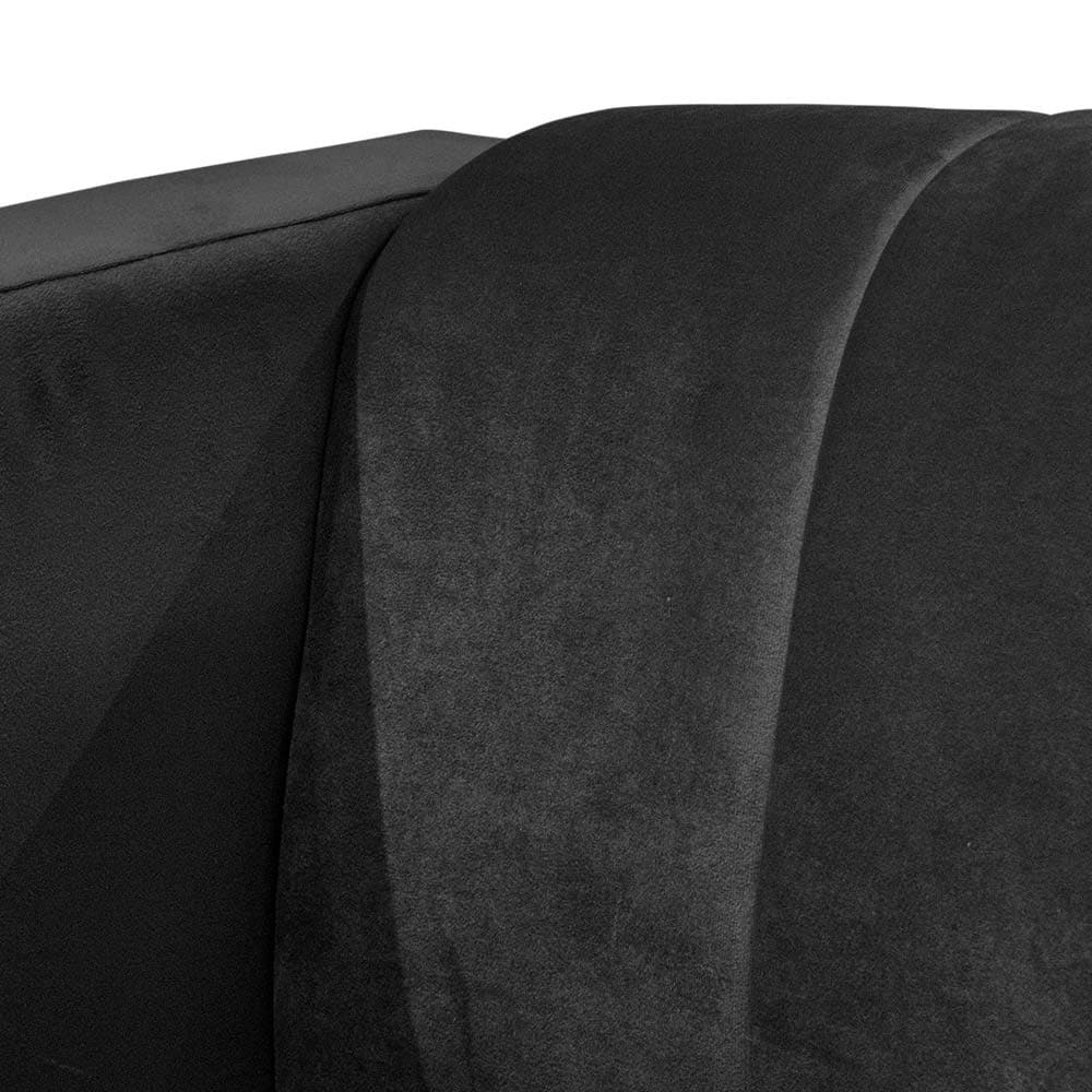 MALIZA/3,โซฟา 3 ที่นั่ง-4