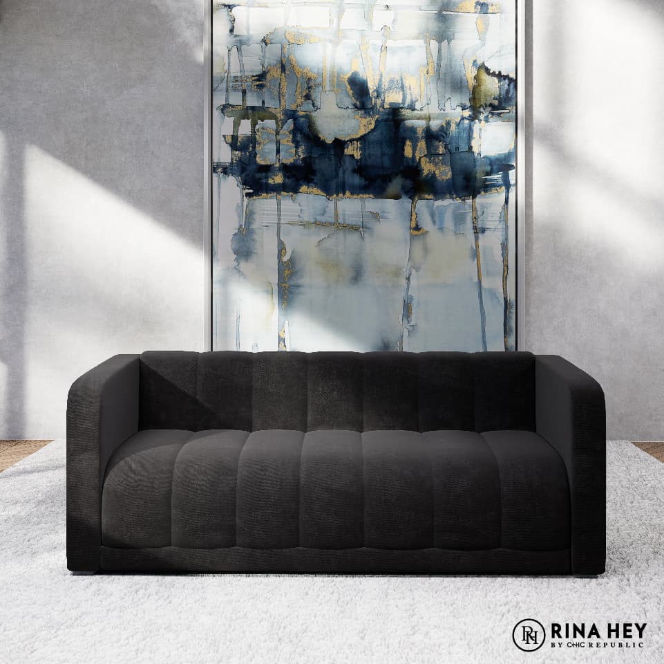 MALIZA/3,โซฟา 3 ที่นั่ง-6