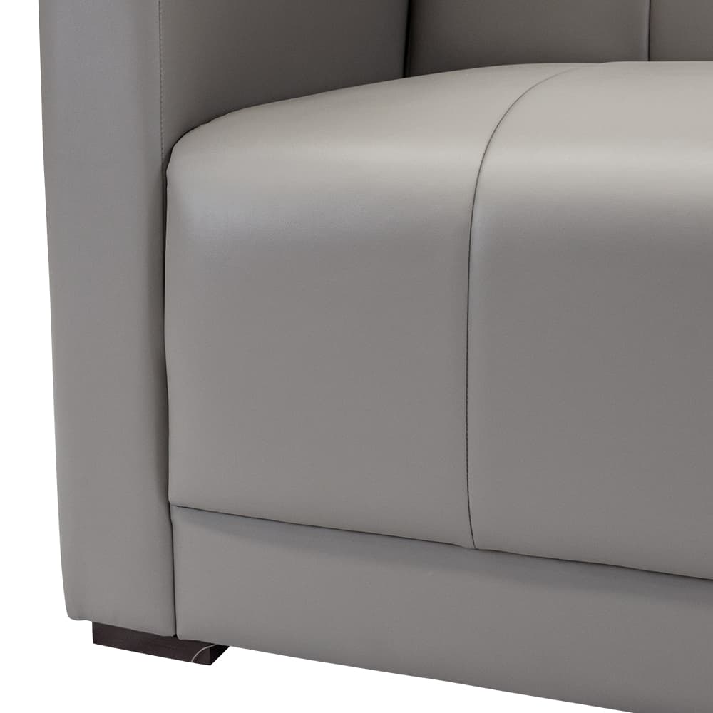 MALIZA/3,โซฟา 3 ที่นั่ง-3