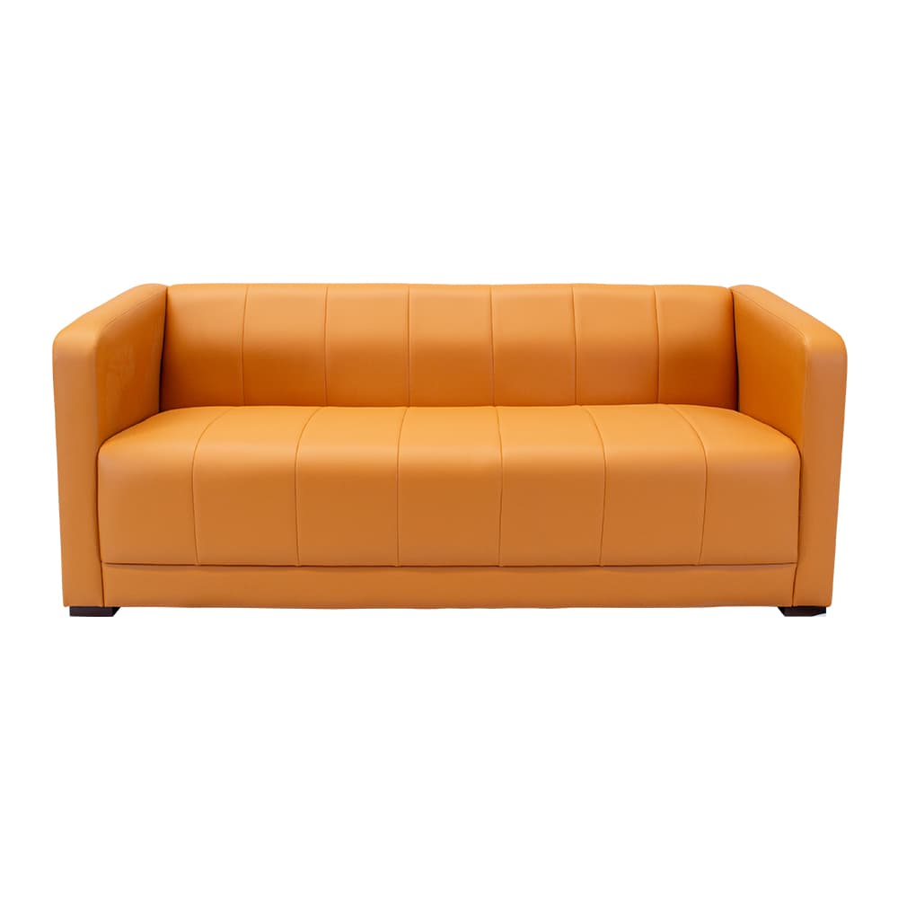 MALIZA/3,โซฟา 3 ที่นั่ง