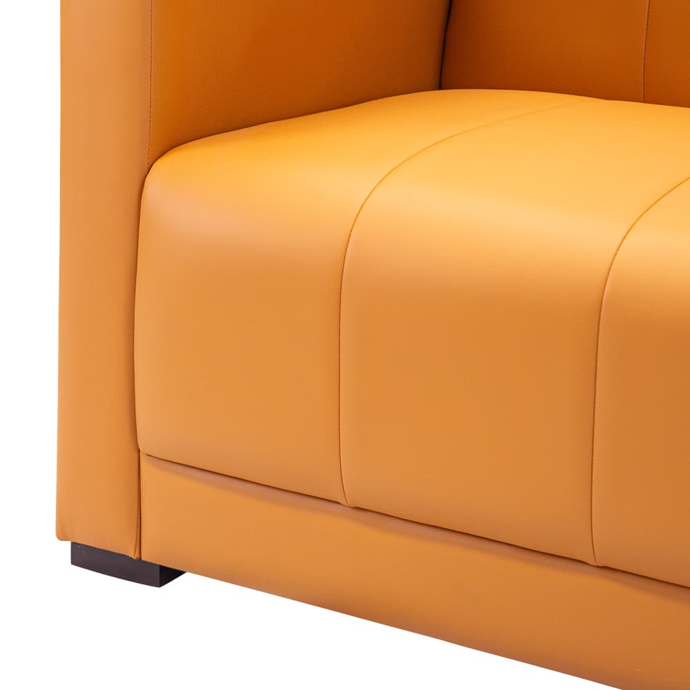 MALIZA/3,โซฟา 3 ที่นั่ง-3