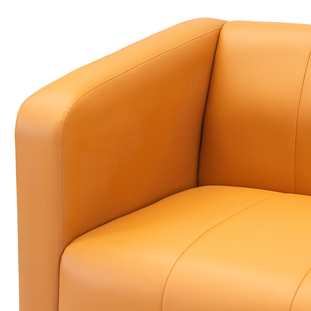 MALIZA/3,โซฟา 3 ที่นั่ง-4