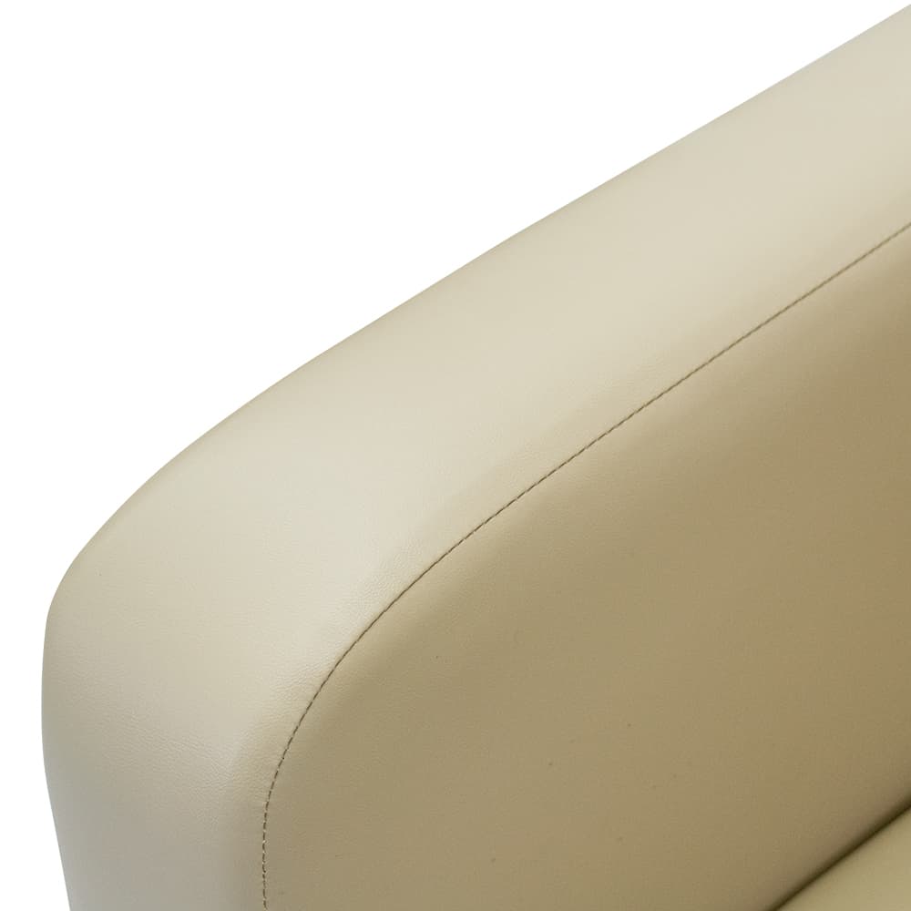 MALIZA/3,โซฟา 3 ที่นั่ง-4