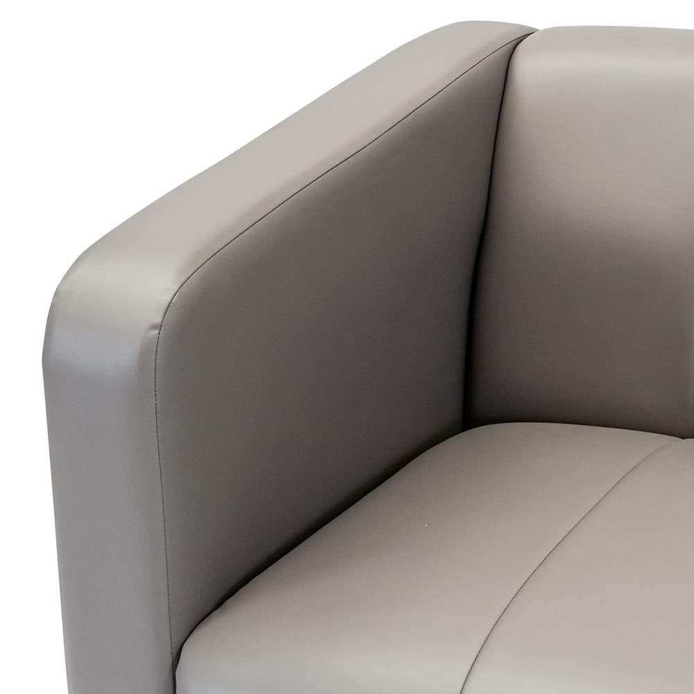 MALIZA/2,โซฟา 2 ที่นั่ง-4