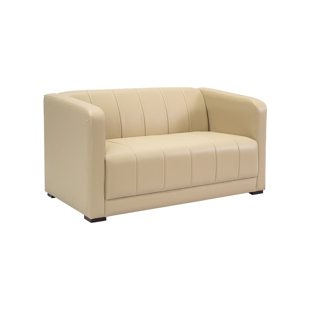 MALIZA/2,โซฟา 2 ที่นั่ง-2