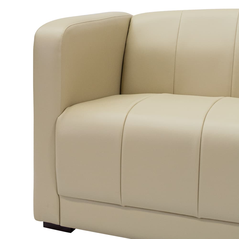 MALIZA/2,โซฟา 2 ที่นั่ง-3