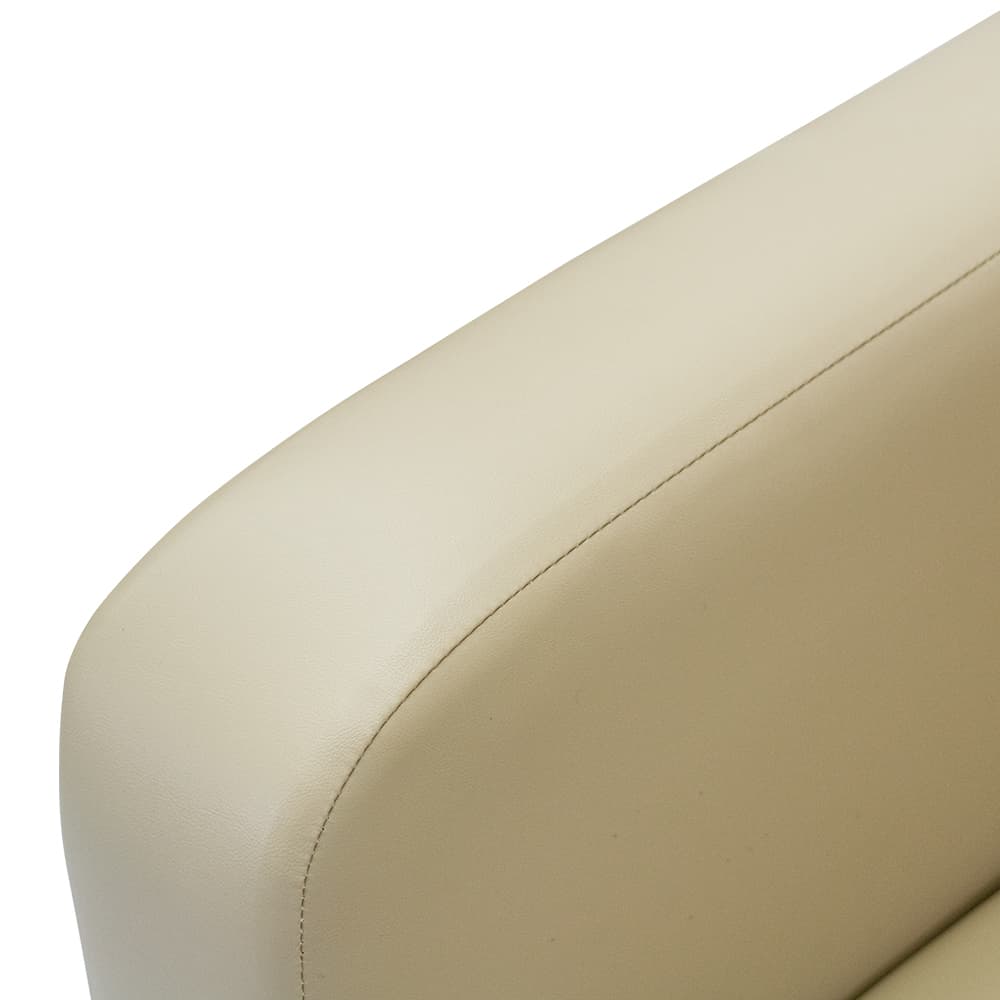 MALIZA/2,โซฟา 2 ที่นั่ง-4