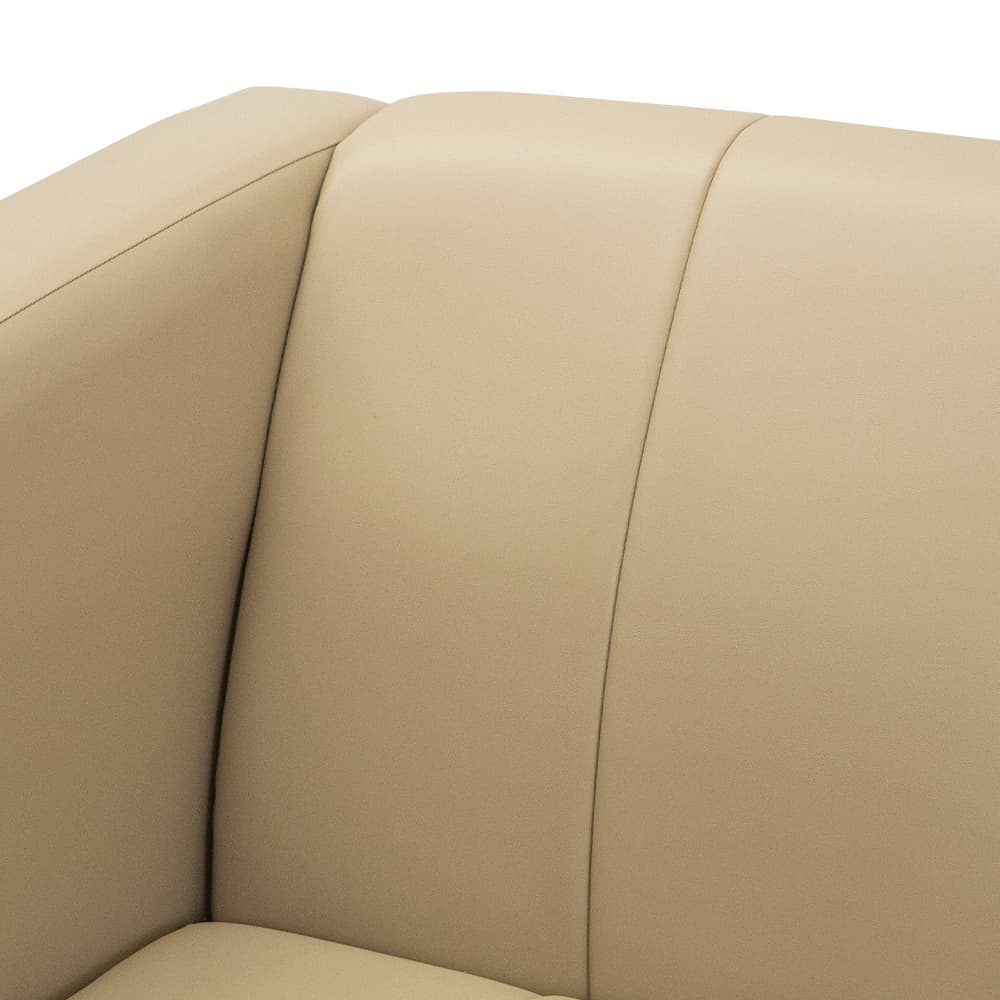 MALIZA/2,โซฟา 2 ที่นั่ง-5