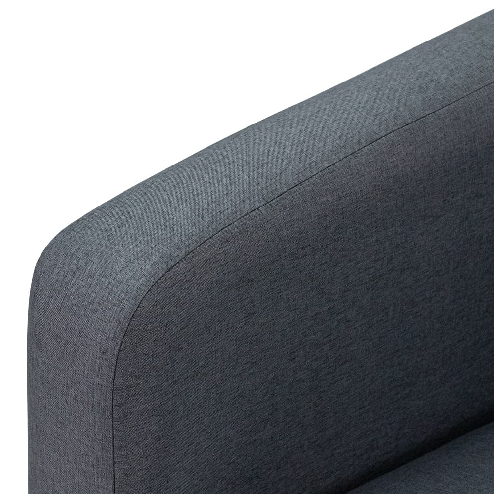 MALIZA/3,โซฟา 3 ที่นั่ง-4