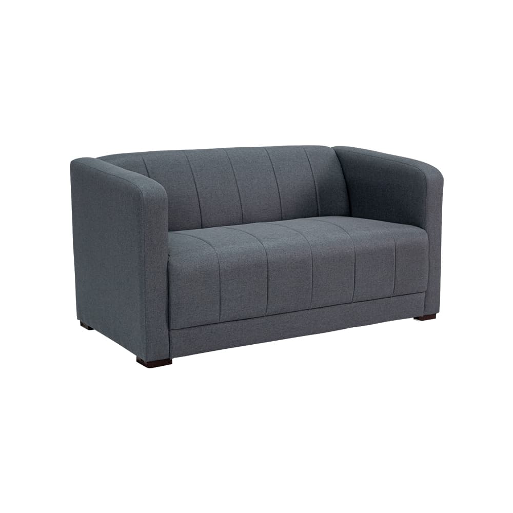 MALIZA/2,โซฟา 2 ที่นั่ง-2