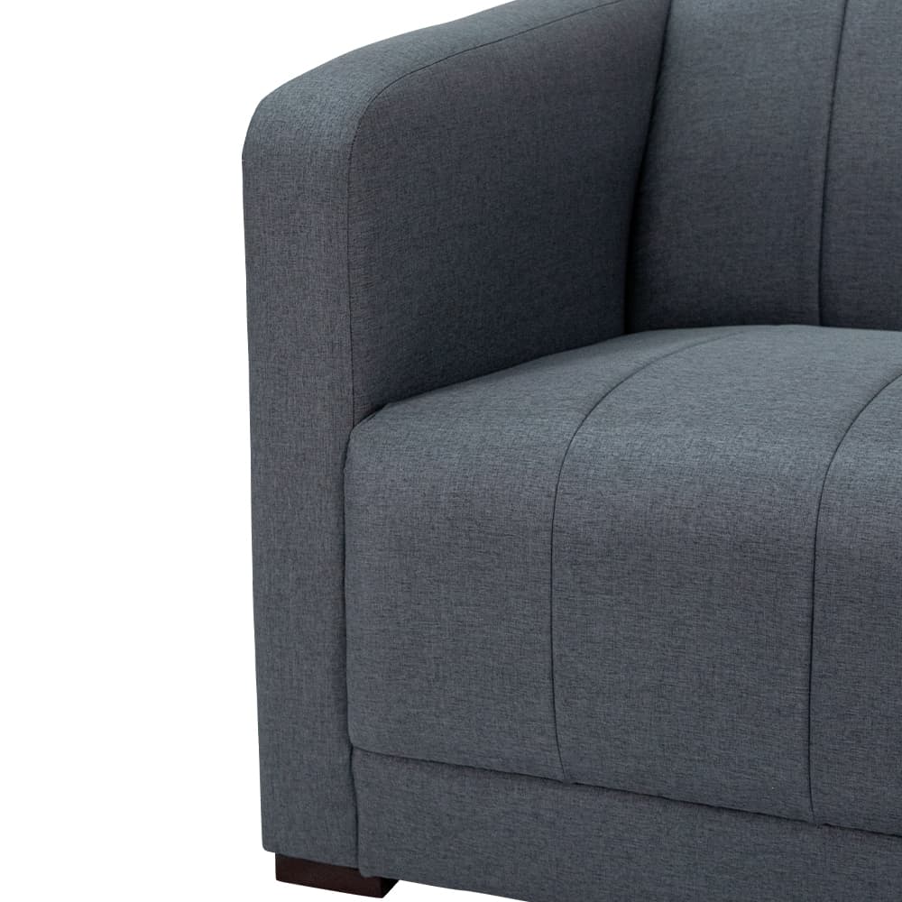 MALIZA/2,โซฟา 2 ที่นั่ง-3