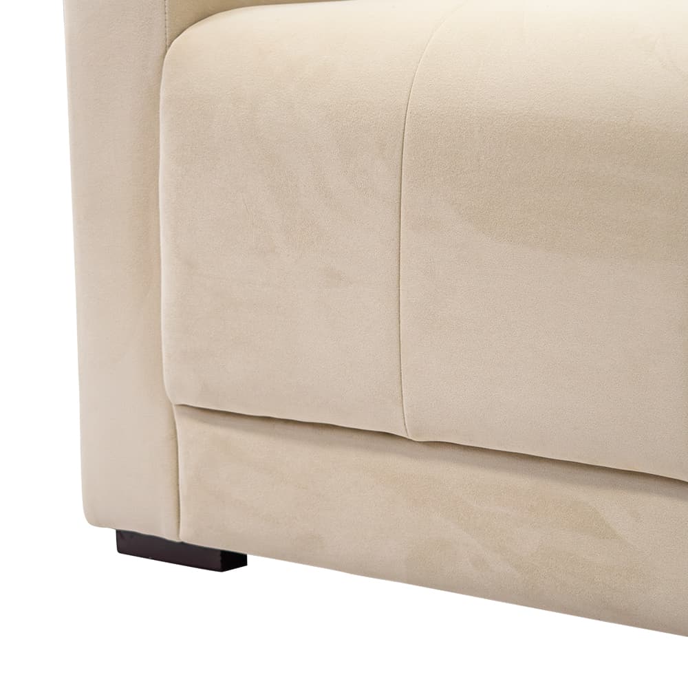 MALIZA/3 โซฟา 3 ที่นั่ง-3