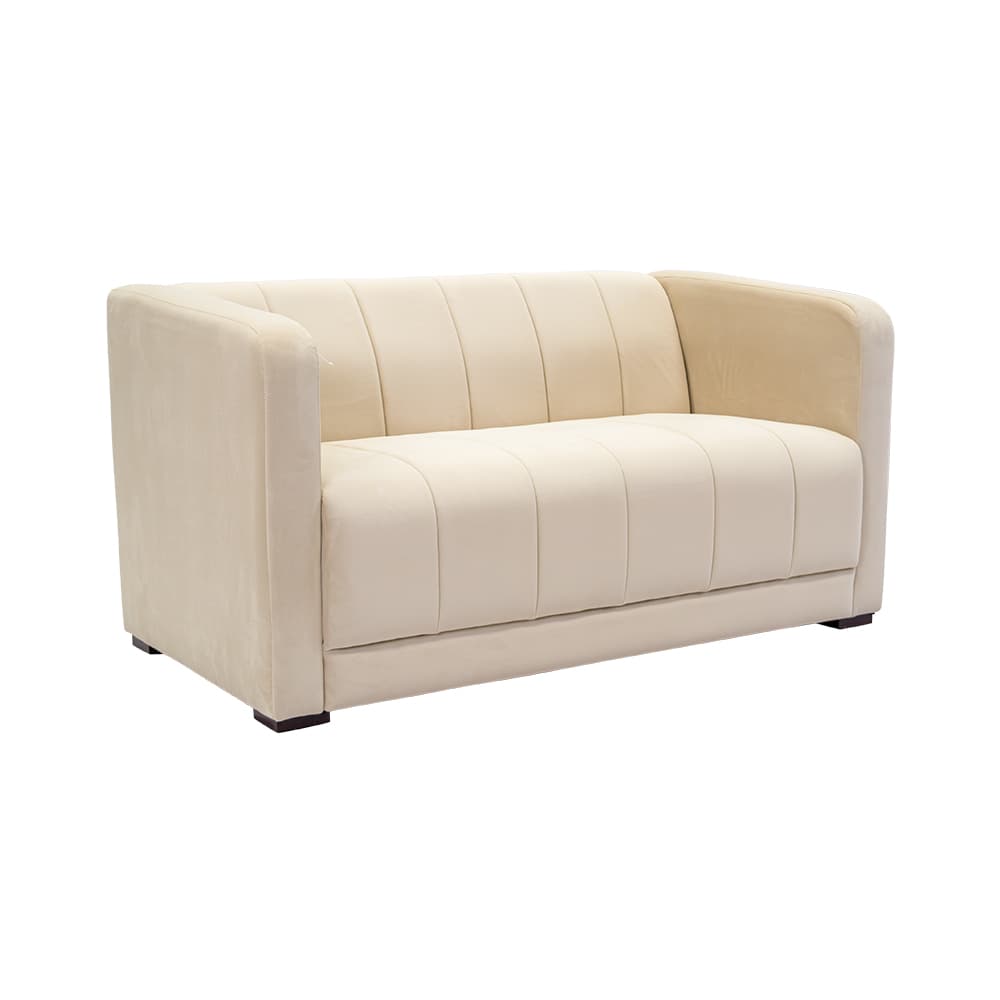 MALIZA/2 โซฟา 2 ที่นั่ง-2