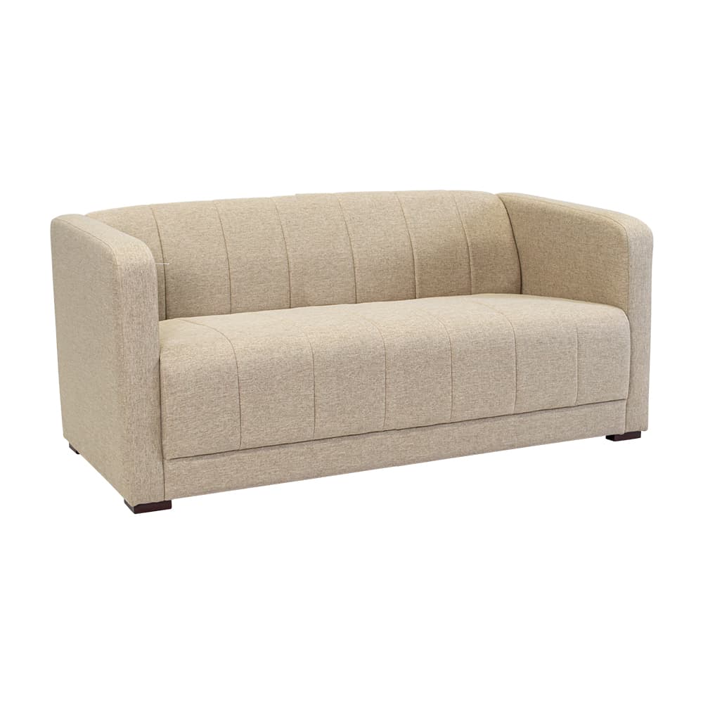 MALIZA/3 โซฟา 3 ที่นั่ง-2