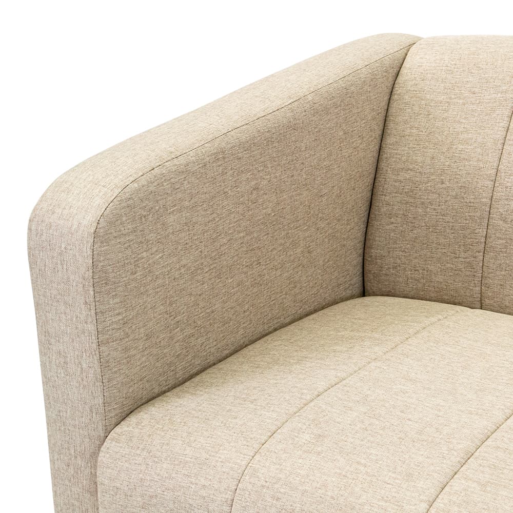 MALIZA/3 โซฟา 3 ที่นั่ง-4