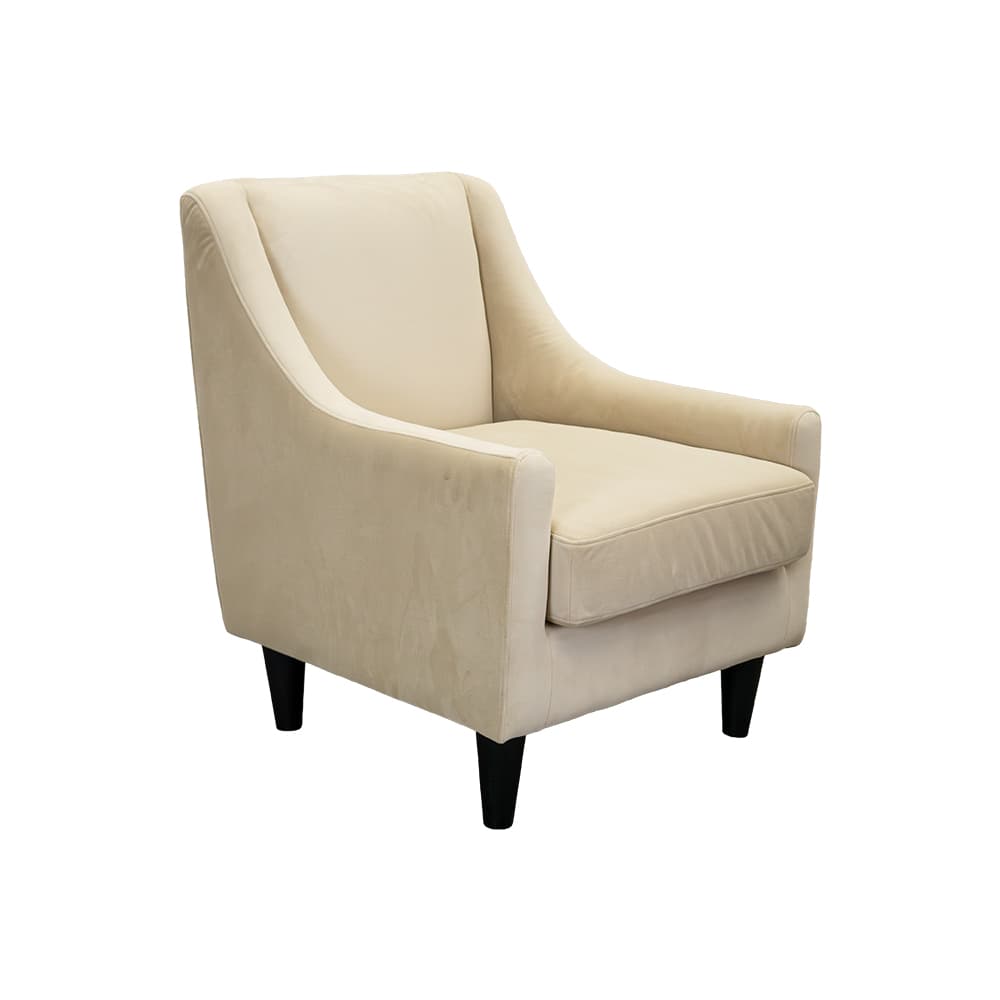 LANET/1,โซฟา 1 ที่นั่ง