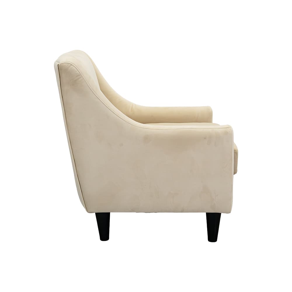 LANET/1,โซฟา 1 ที่นั่ง-3