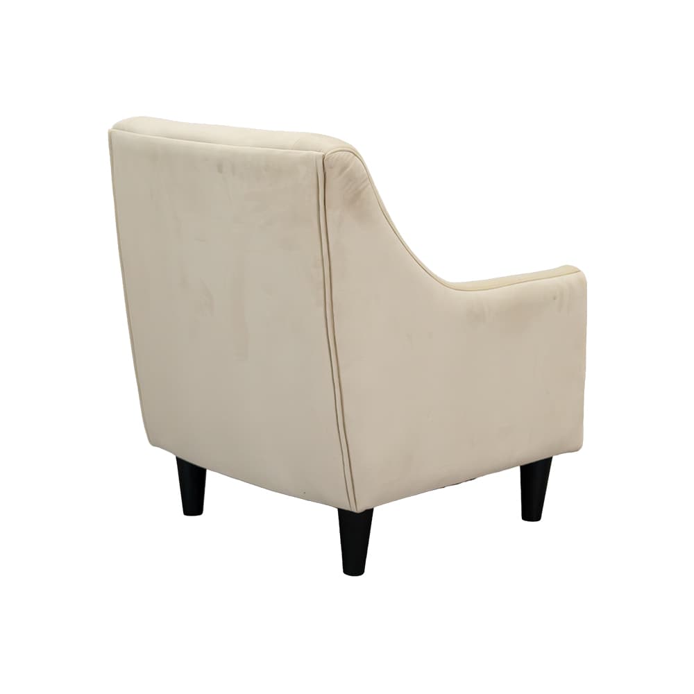 LANET/1,โซฟา 1 ที่นั่ง-4