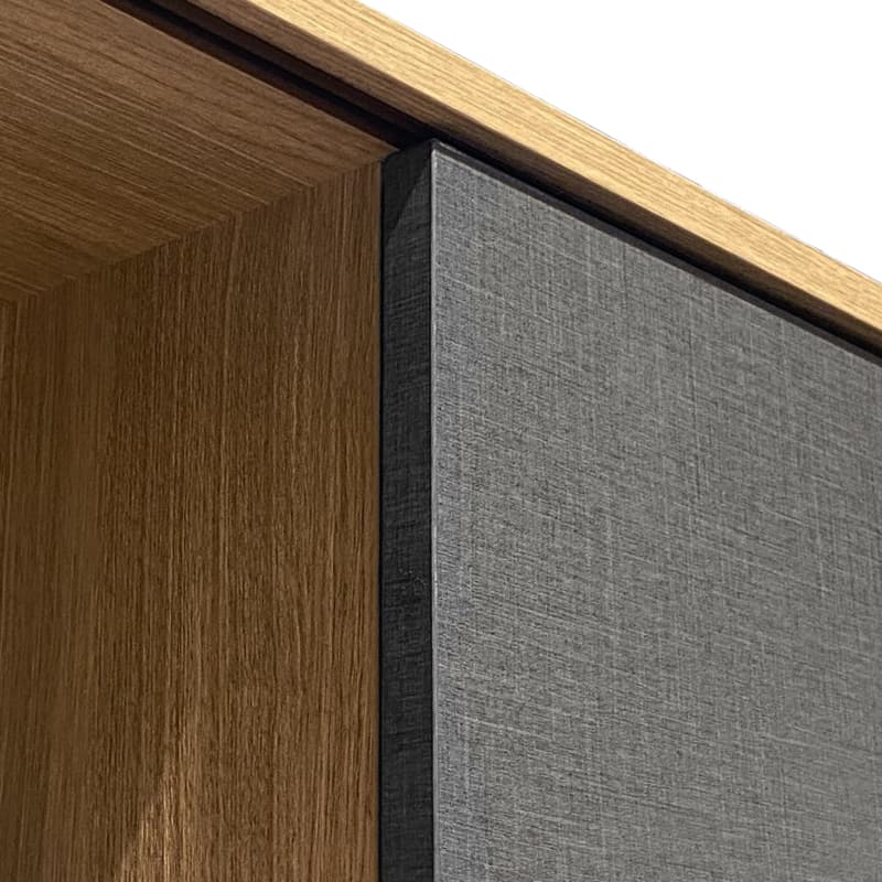 KAIZER-C/120,ชั้นวางของยึดติดผนัง -4