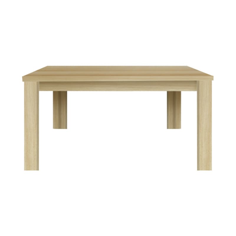 COMODO/150,โต๊ะอาหาร -2