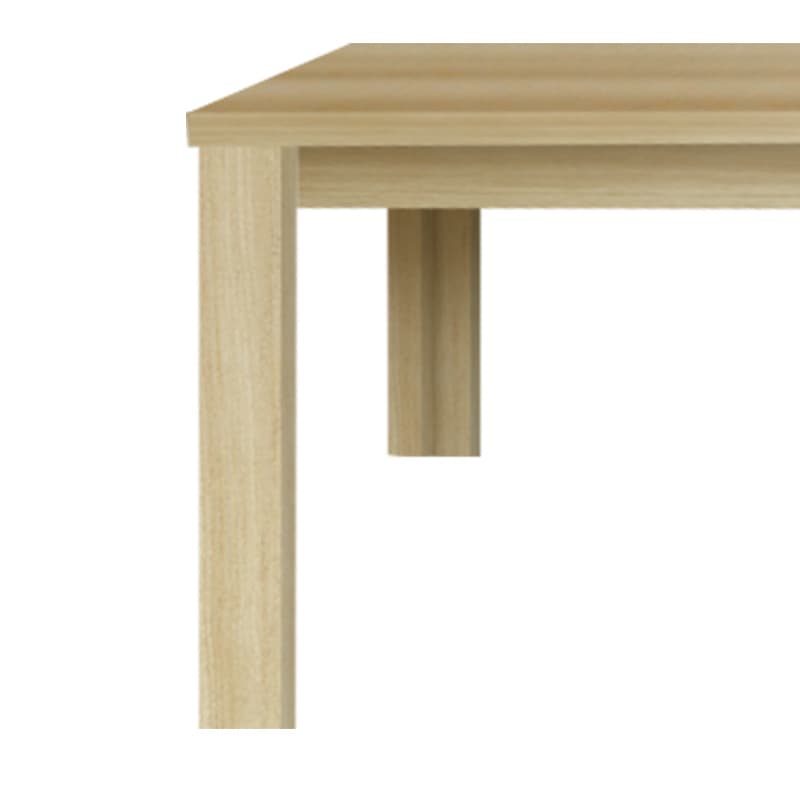 COMODO/150,โต๊ะอาหาร -3