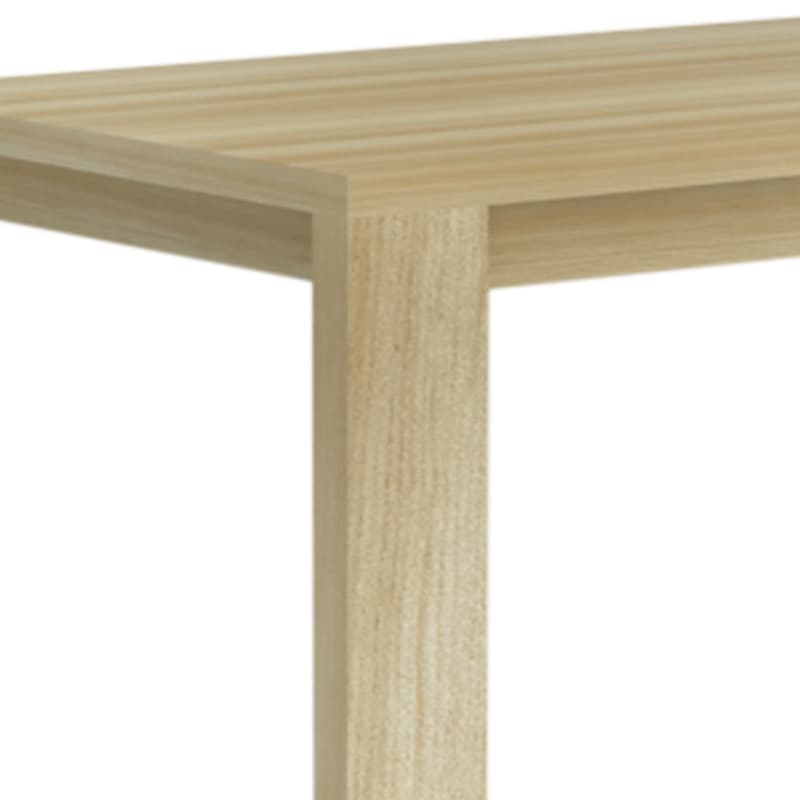 COMODO/150,โต๊ะอาหาร -5