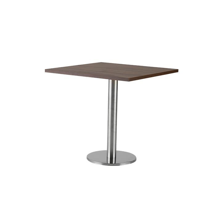 UNIQUE-B/75,โต๊ะอาหาร -2