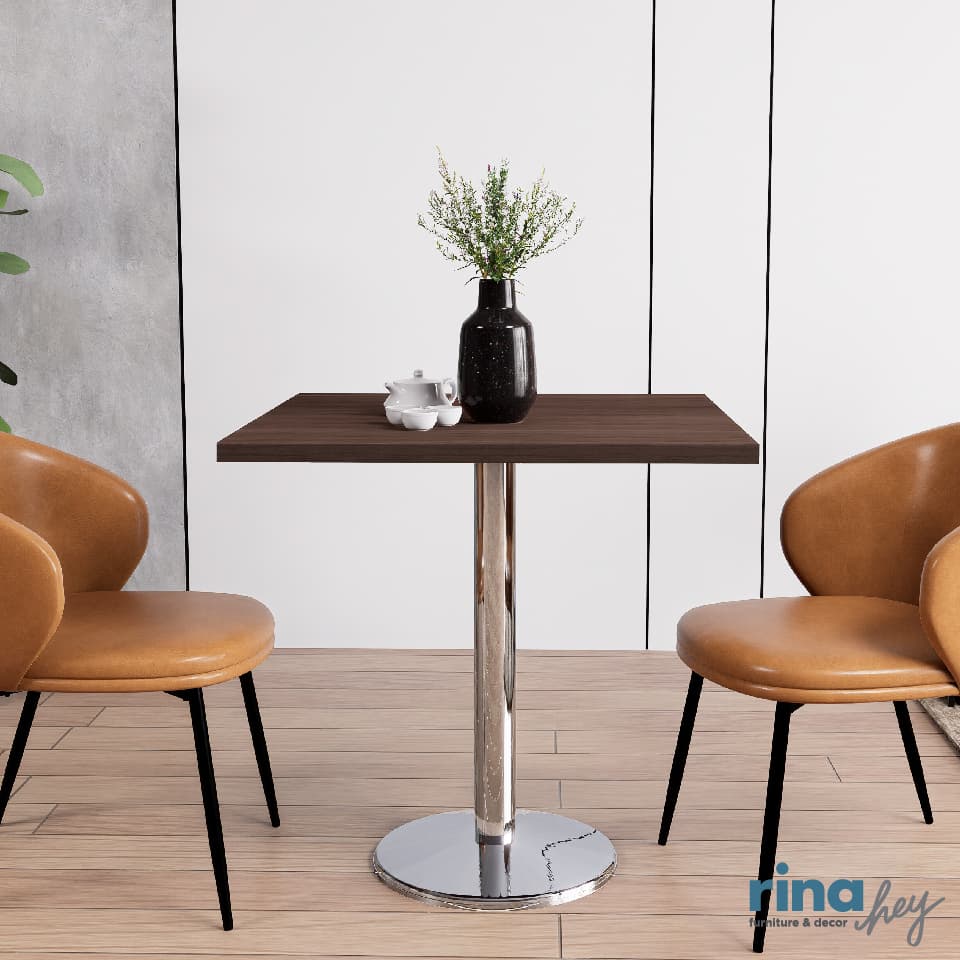 UNIQUE-B/75,โต๊ะอาหาร -3