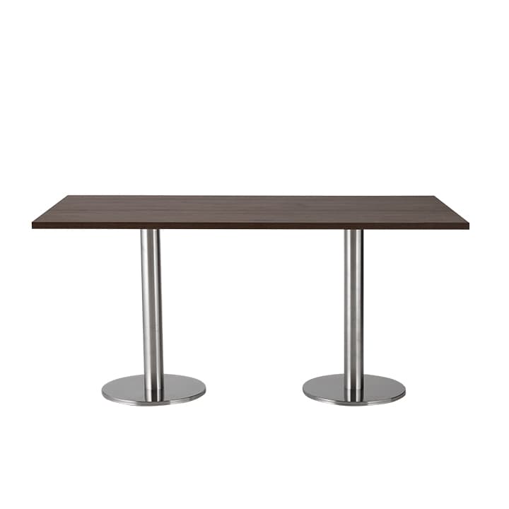 UNIQUE-B/150,โต๊ะอาหาร -2