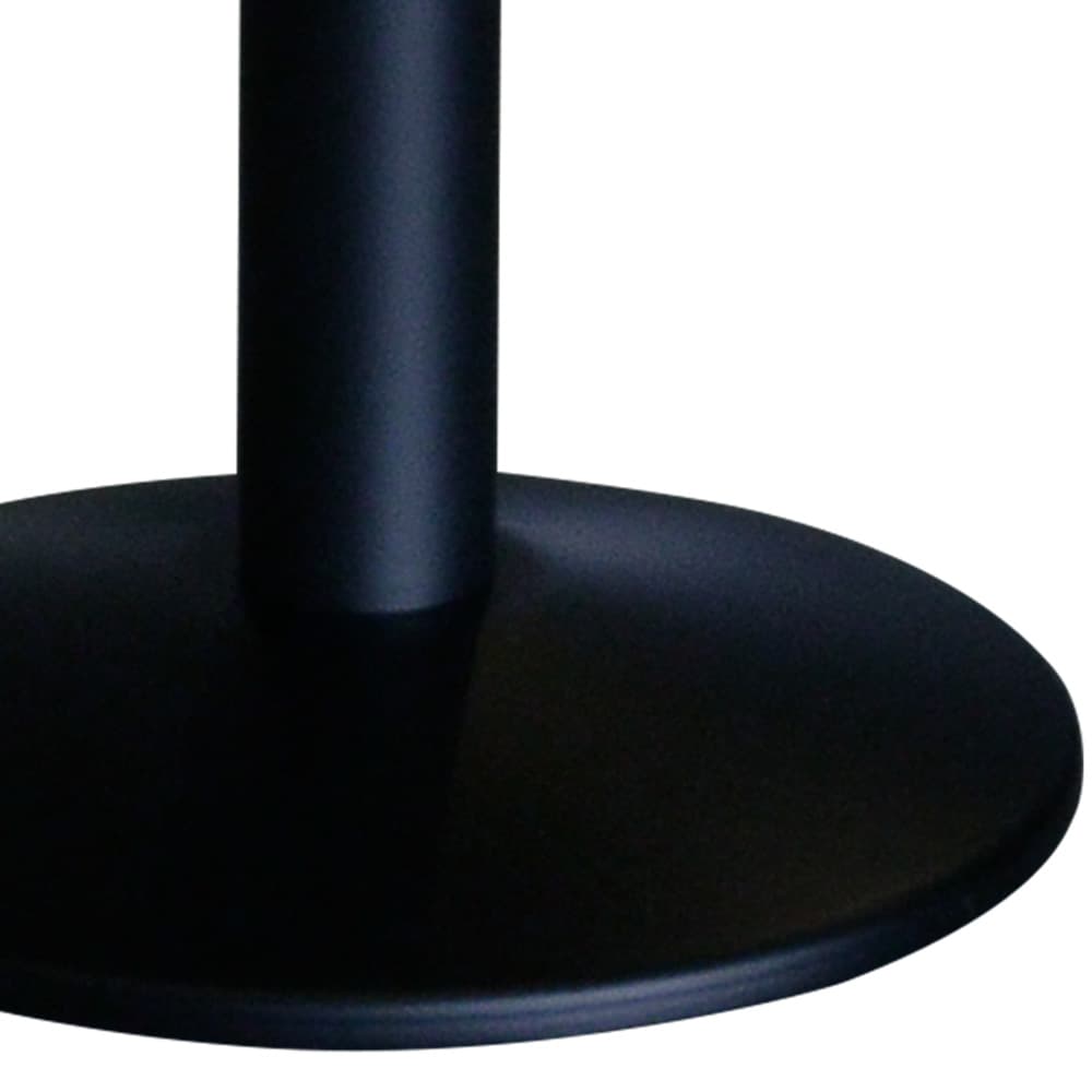 UNIQUE-PLUS/75,โต๊ะอาหาร-3