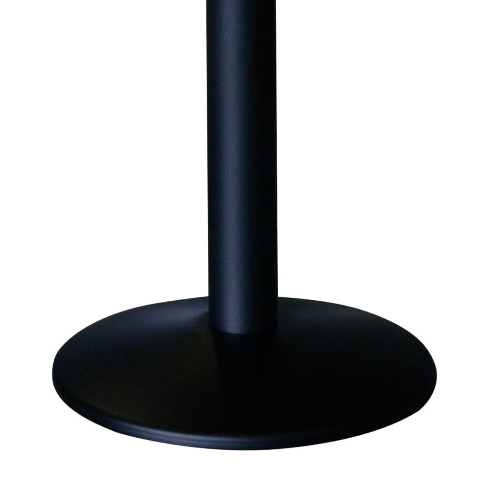 UNIQUE-PLUS/75,โต๊ะอาหาร-4