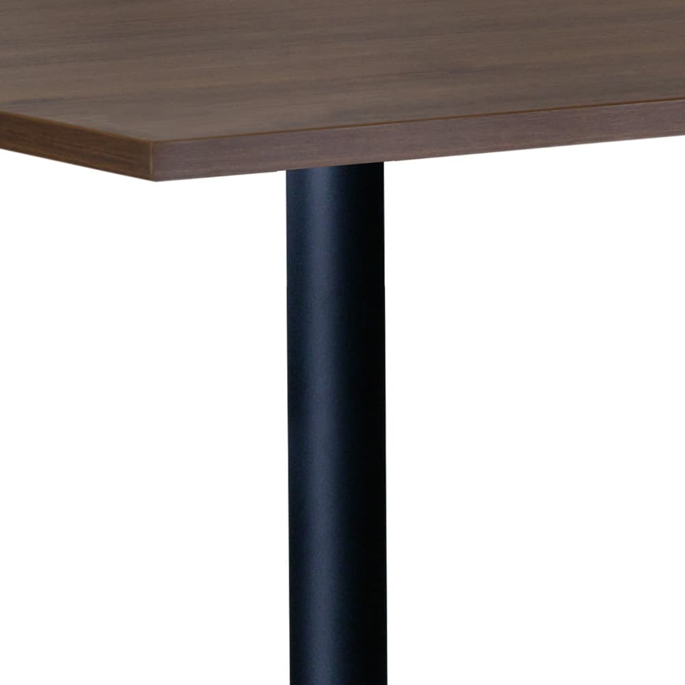 UNIQUE-PLUS/75,โต๊ะอาหาร-5