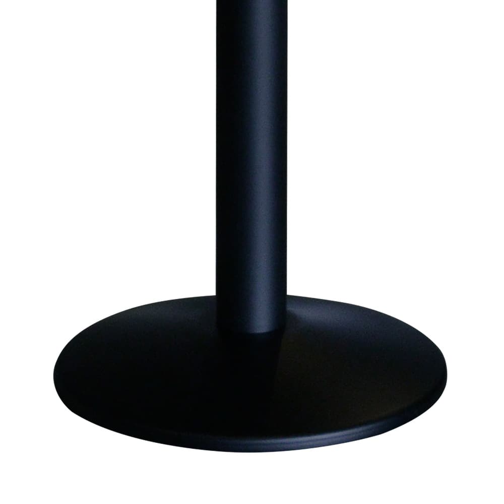 UNIQUE-PLUS/75,โต๊ะอาหาร-4