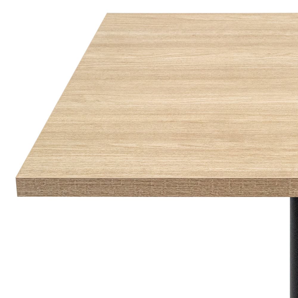 UNIQUE-PLUS/150,โต๊ะอาหาร-4