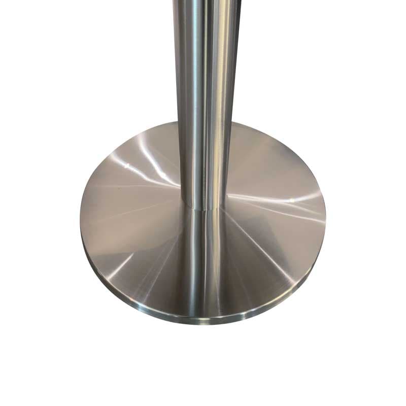 UNIQUE-D/75,โต๊ะอาหาร-4