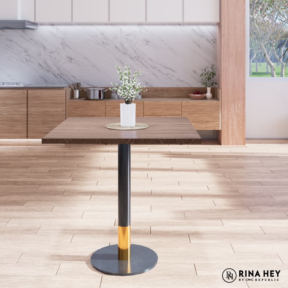 UNIQUE-G/75,โต๊ะอาหาร-5