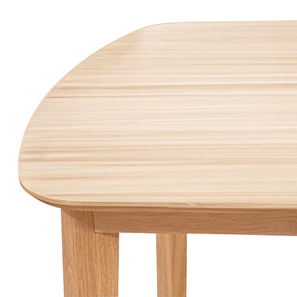 KARTER PLUS/120,โต๊ะอาหาร-4