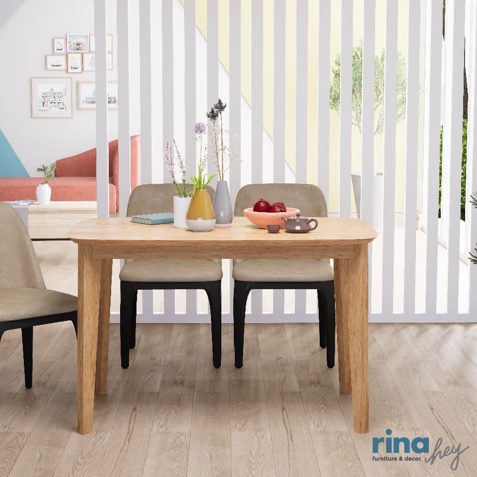 KARTER PLUS/120,โต๊ะอาหาร-6