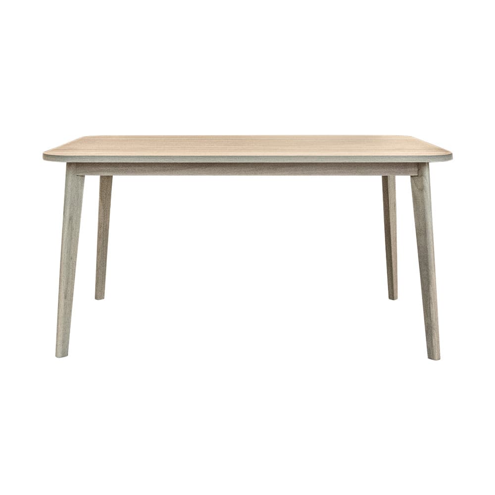 MOKKA/150,โต๊ะอาหาร