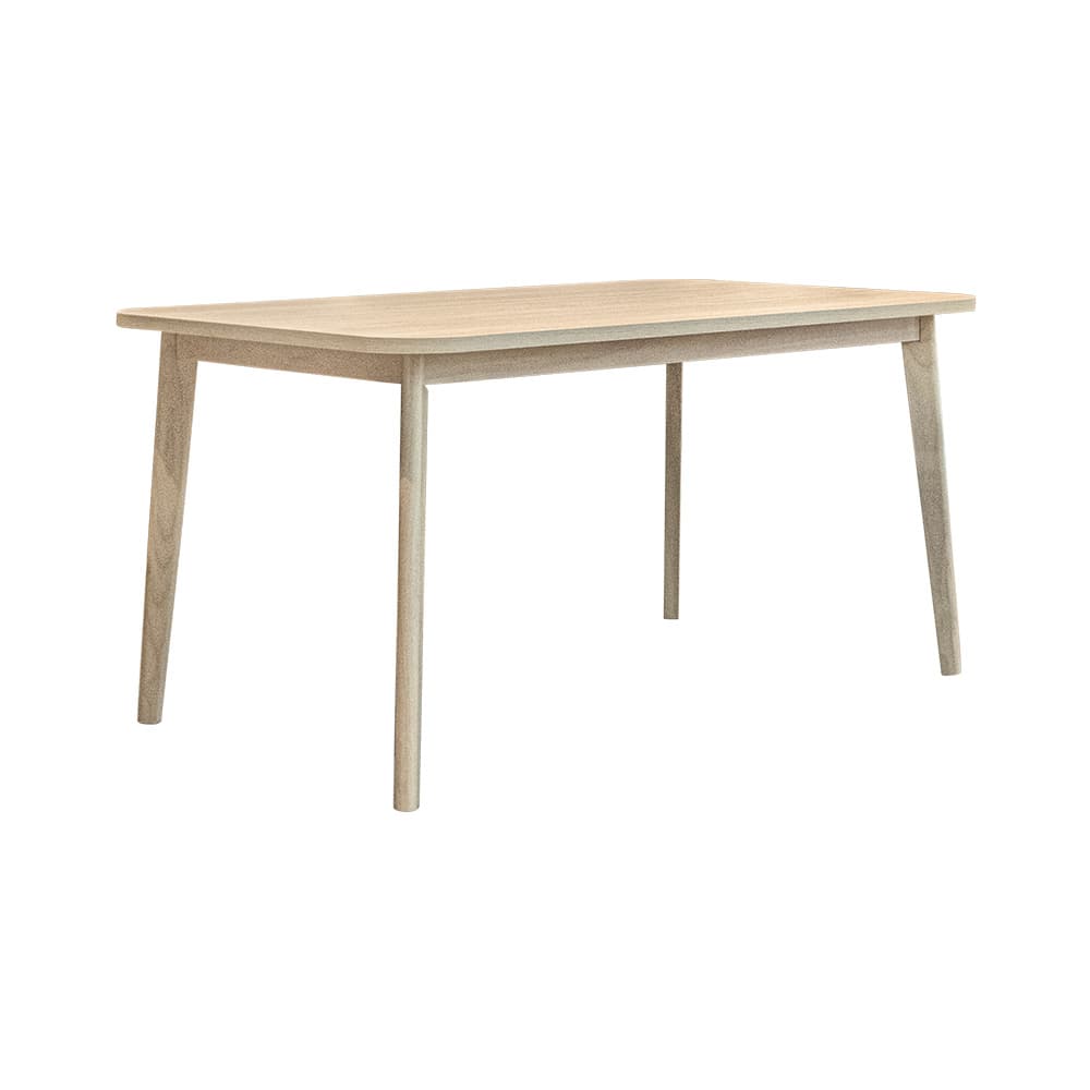 MOKKA/150,โต๊ะอาหาร-2