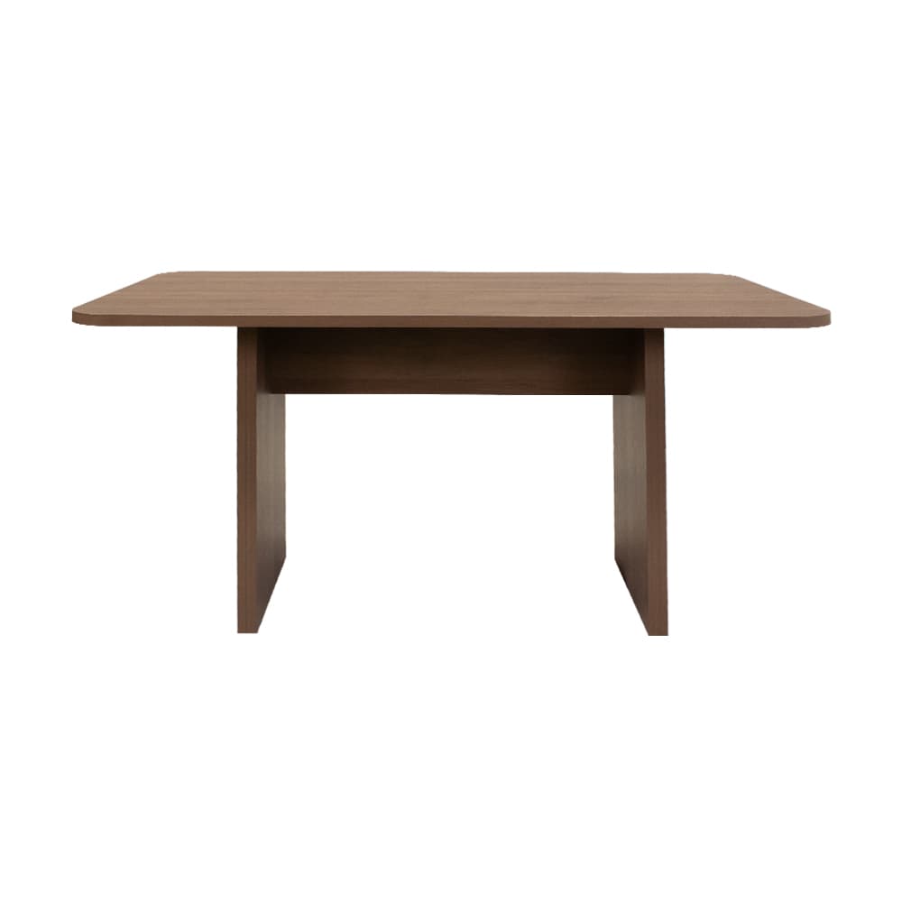 FENCY/150,โต๊ะอาหาร