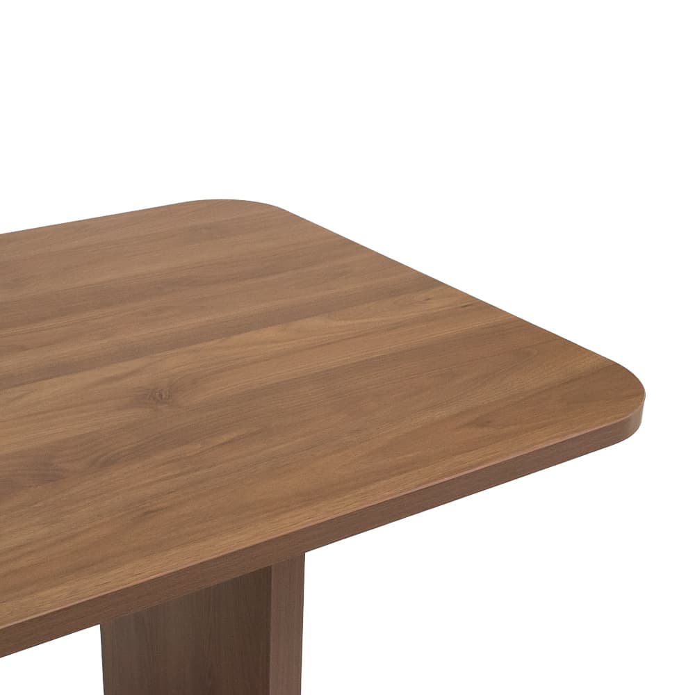 FENCY/150,โต๊ะอาหาร-4