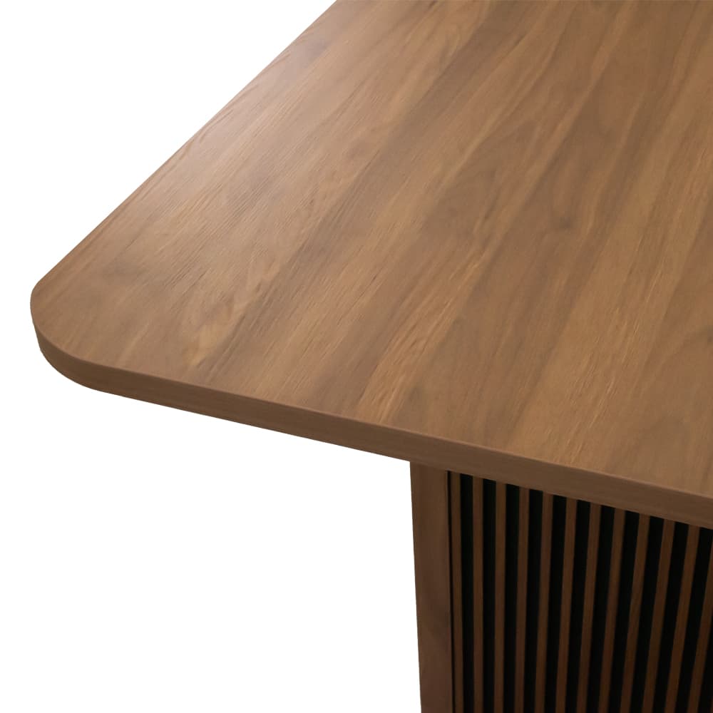 FENCY/180,โต๊ะอาหาร-4