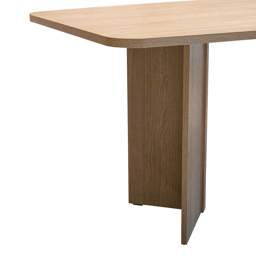 PIANO-NEW/180,โต๊ะอาหาร-3