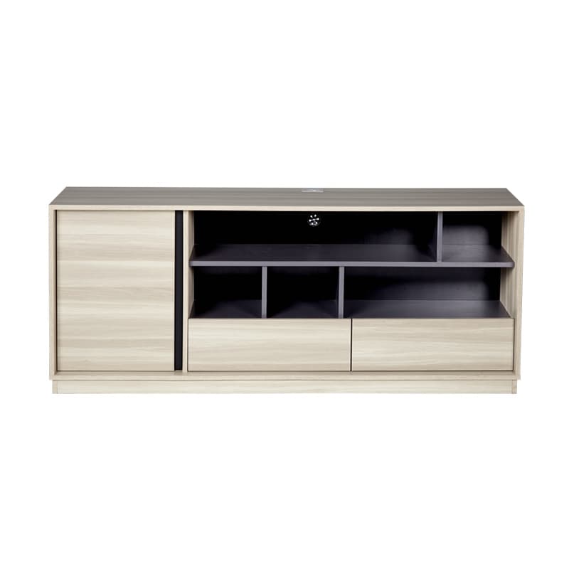 THE LINE/160,ชั้นวางทีวี -2