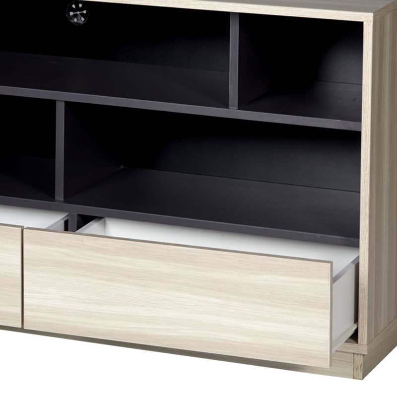 THE LINE/160,ชั้นวางทีวี -4