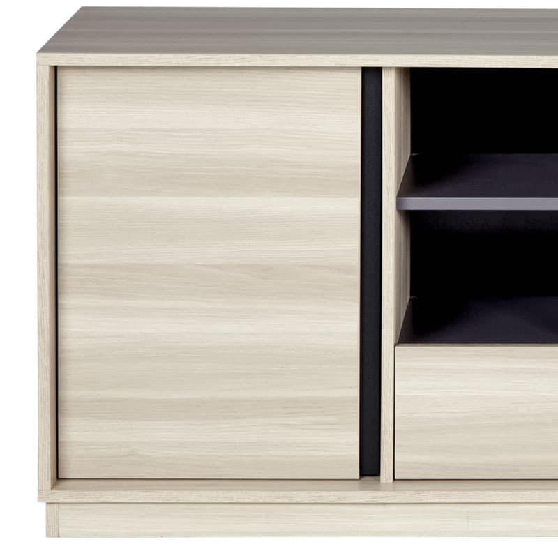 THE LINE/160,ชั้นวางทีวี -6