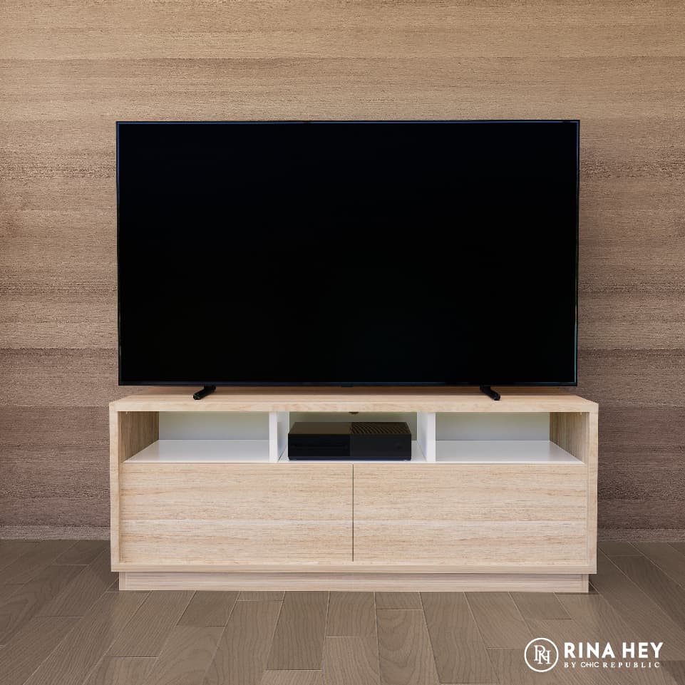 ZUMA/120,ชั้นวางทีวี -3