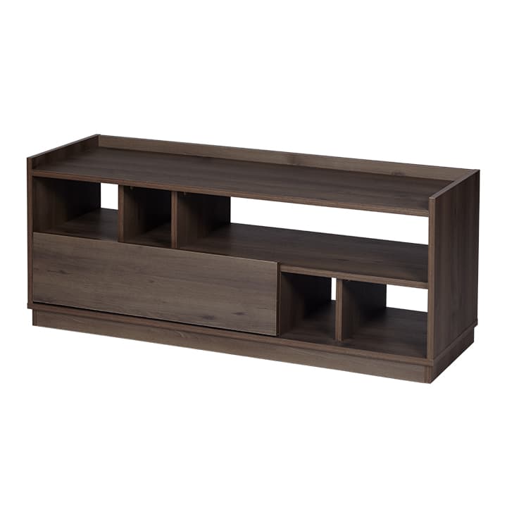 IBIZA/120,ชั้นวางทีวี