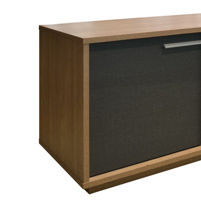 KAIZER/120,ชั้นวางทีวี -3